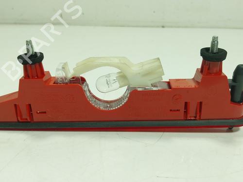  - Image 3