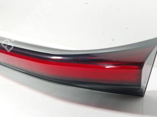 Rear center light TOYOTA C-HR (_X2_, _H2_) Hybrid | BP27887897I39 