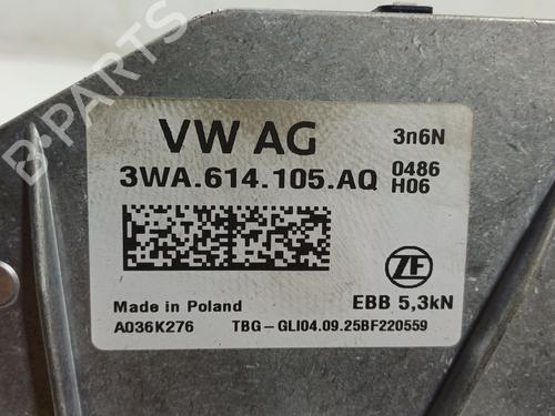 Servo brake VW TIGUAN (CT1)  | BP36423255M42  - Image 6