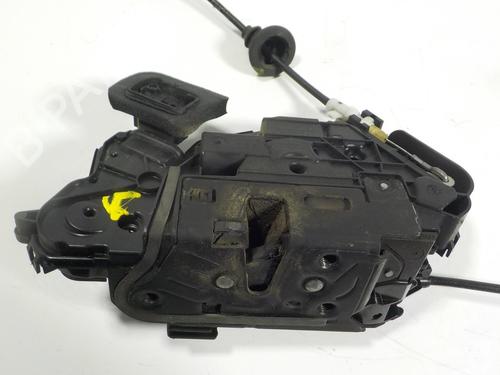 front-left-lock-vw-crafter-van-sy_-sx_-5tb837015a-5tb837015a-2016-11953668 main image