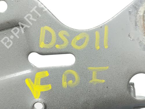 Andre BMW XM (G09) XM All-wheel Drive | BP33621121O1 - Image 3