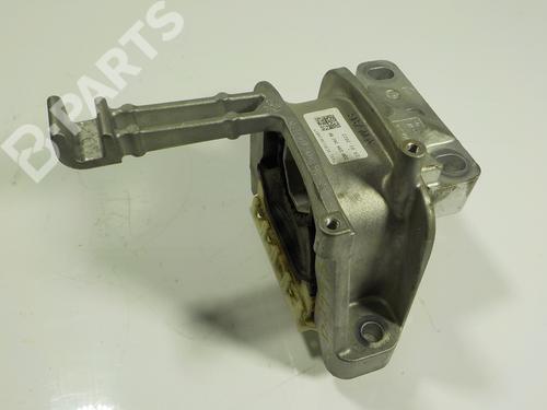 Used Engine mount Engine mount SEAT IBIZA V (KJ1, KJG) 1.0 TSI (110 hp) 11190772 11190772