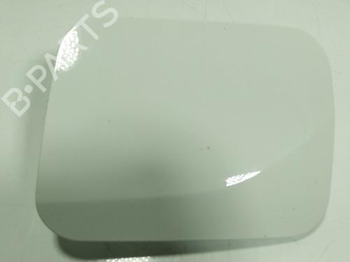 fuel-flap-toyota-rav-4-v-_a5_-_h5_-2018-31375204 main image