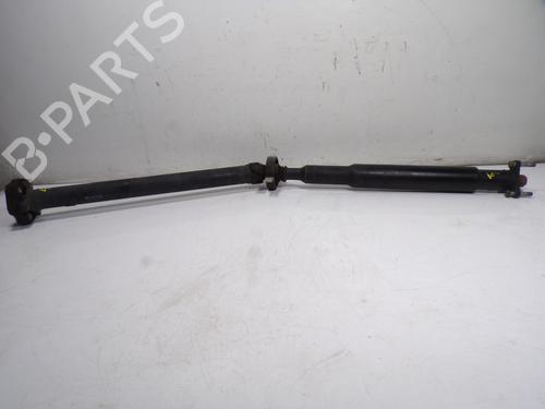 Used Driveshaft Driveshaft BMW 3 (E90) [2004-2012] 15204041 15204041