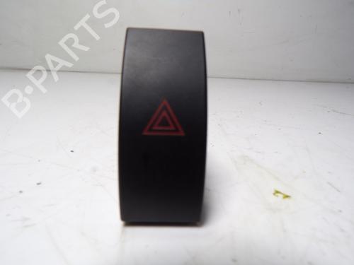 Used Warning switch Warning switch ALFA ROMEO GIULIA (952_) 2.2 D (952AEM250, 952AEA250) (150 hp) 11058644 11058644