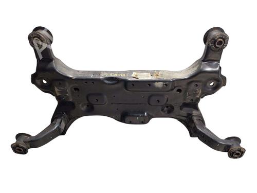 Used Subframe Subframe FIAT FREEMONT (345_) 2.0 JTD (140 hp) 39910458 39910458