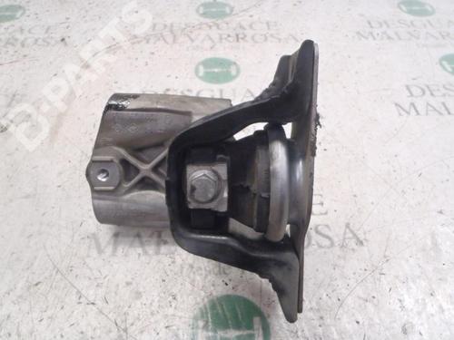 Used Engine mount Engine mount RENAULT MODUS / GRAND MODUS (F/JP0_) 1.5 dCi (FP0D, JP0D) (82 hp) 9080454 9080454