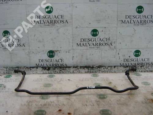 anti-roll-bar-kia-rio-i-hatchback-dc-15-16v-2000-2001-2002-2003-2004-2005-2006-3735393 main image