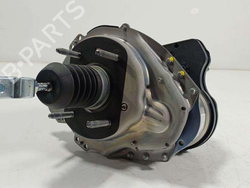 Used Servo brake Servo brake TOYOTA C-HR (_X2_, _H2_) Hybrid (ZYX20) (140 hp) 39908041 39908041