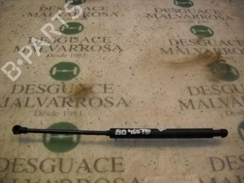 other-renault-twingo-ii-cn0_-12-16v-cn04-cn0b-2007-14266394 main image