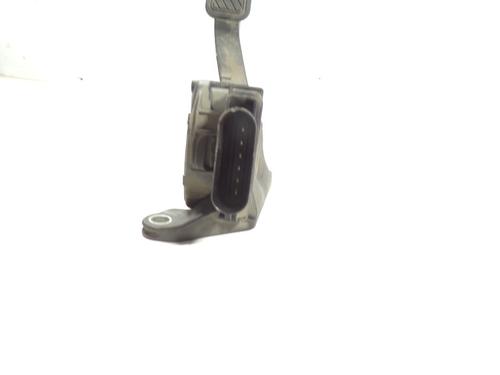 Pedal FORD TRANSIT COURIER B460 Box Body/MPV 1.5 TDCi | BP9370413I4 