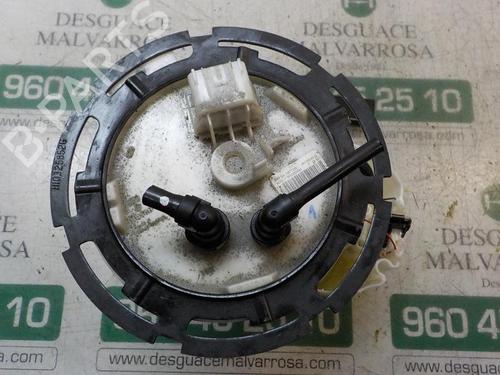 Fuel pump OPEL INSIGNIA A (G09) 2.0 CDTI (68) | BP3871469M76 