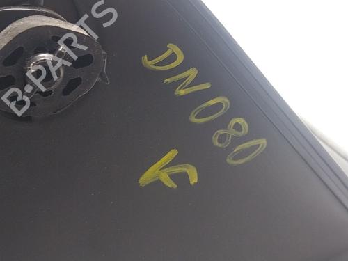 Glove box HYUNDAI KONA (OS, OSE, OSI) 1.6 GDi Hybrid | BP17808571C95 