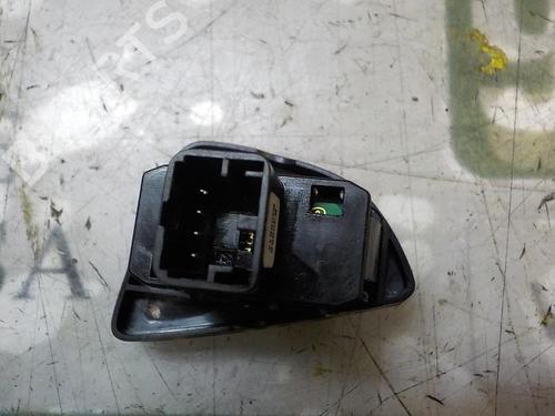 Left front window switch FORD KA (RU8) 1.2 | BP3863627I27 