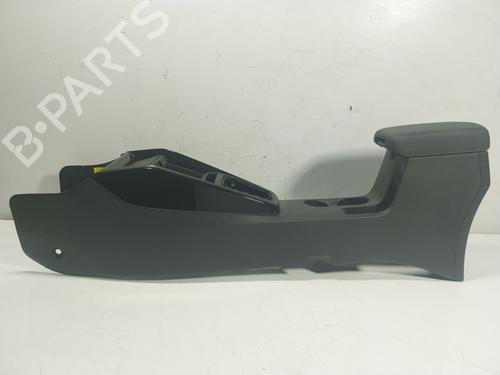 Used Armrest / Center console Armrest / Center console KIA STONIC (YB) [2017-2026] 17955130 17955130