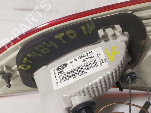 Right tailgate light FORD KUGA II (DM2) 2.0 TDCi 4x4 | BP39529020C80 - Image 3