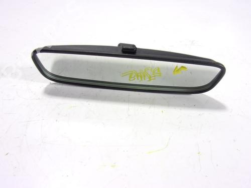 Used Rear mirror Rear mirror KIA CEED (CD) [2018-2026] 10089454 10089454