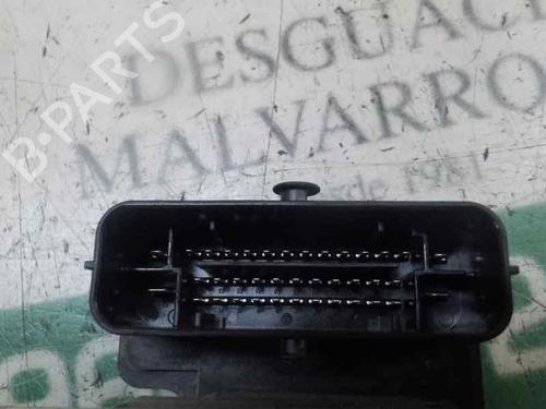 ABS pump FIAT DOBLO Cargo (263_) 1.3 D Multijet | BP5016689M43 
