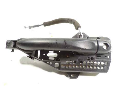 Used Front left exterior door handle Front left exterior door handle RENAULT CLIO IV (BH_) 1.5 dCi 90 (90 hp) 6835994 6835994