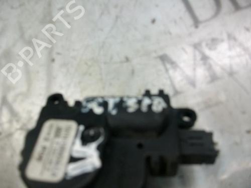 Elektronisk modul FORD FIESTA V (JH_, JD_) 1.4 TDCi | BP9529620M83 
