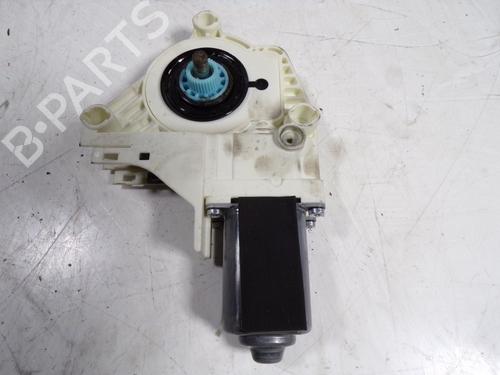 Used Left front window motor Left front window motor AUDI A5 (8T3) 2.0 TFSI (211 hp) 8237673 8237673