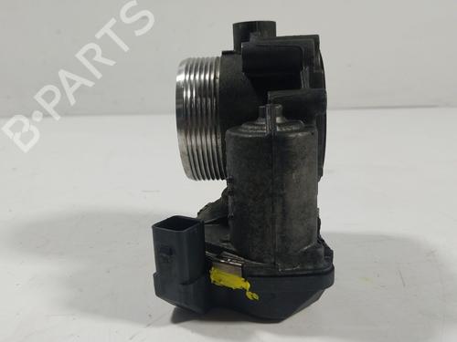 Throttle body BMW 6 Gran Coupe (F06) 650 i xDrive | BP27920424M82 