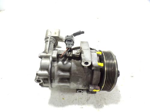 Used AC compressor AC compressor FIAT DOBLO Cargo (263_) 1.3 D Multijet (90 hp) 7460590 7460590