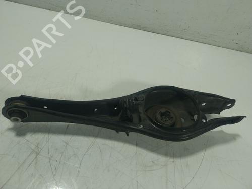 Right rear suspension arm CUPRA FORMENTOR (KM7, KMP)  | BP19541583M15 