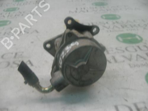 Used Vacuum pump Vacuum pump MITSUBISHI CARISMA (DA_) [1995-2006] 4022855 4022855