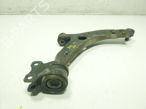 Left front suspension arm FORD KUGA I | BP30684295M12 - Image 2
