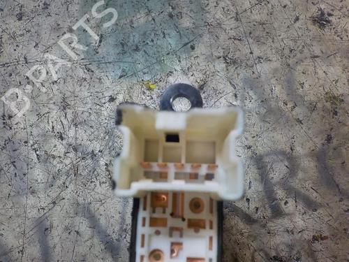 Right front window switch NISSAN MICRA IV (K13K, K13KK) 1.2 | BP3989797I26 