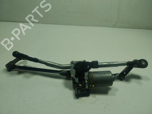 Front wiper motor BMW X6 (E71, E72) xDrive 40 d | BP17909582M29 