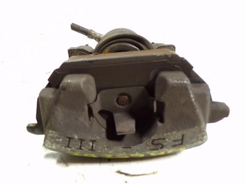 Left front brake caliper AUDI A3 (8P1)  | BP11553059M105 
