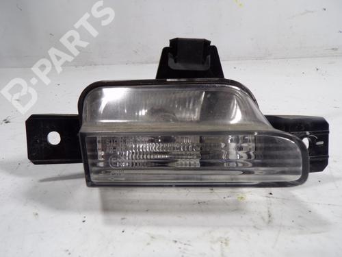 Used Reverse light Reverse light VW TIGUAN (5N_) 2.0 TDI (140 hp) 9090694 9090694