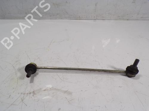 Right front suspension arm VW TIGUAN (AD1, AX1) 2.0 TDI | BP14287411M13 