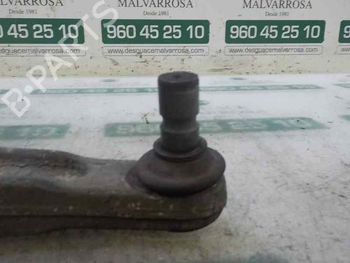 Right front suspension arm OPEL INSIGNIA A (G09) 2.0 CDTI (68) | BP5881178M13 