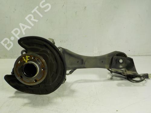 Used Right rear steering knuckle Right rear steering knuckle 10730592 10730592