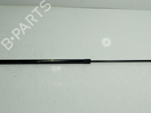 Used Hood lift support Hood lift support AUDI A3 Sportback (8YA, 8YF) 35 TFSI Mild Hybrid (150 hp) 33334515 33334515