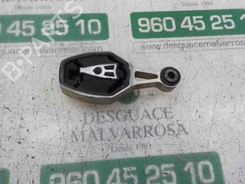 Used Support Support CITROËN C3 II (SC_) [2009-2026] 14283467 14283467