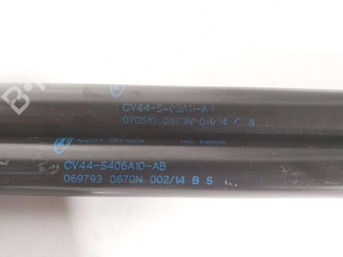 Gasdæmper bagklap FORD KUGA II (DM2) 2.0 TDCi 4x4 | BP39384524C138 - Image 3