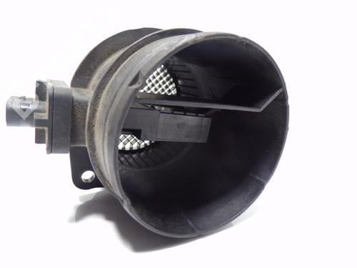 Used Mass air flow sensor Mass air flow sensor VW CADDY IV Box Body/MPV (SAA, SAH) [2015-2026] 11012187 11012187