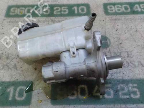 Brake master cylinder RENAULT CAPTUR I (J5_, H5_)  | BP6065235M77  - Image 5