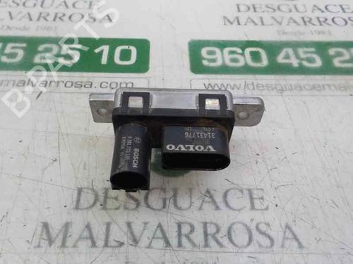 Elektronisk modul VOLVO XC60 I SUV (156) D3 / D4 | BP5111809M83 