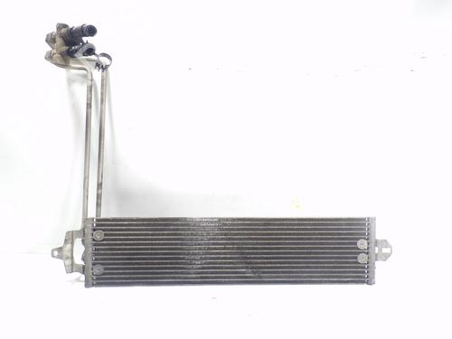Used Oil radiator Oil radiator 6986747 6986747