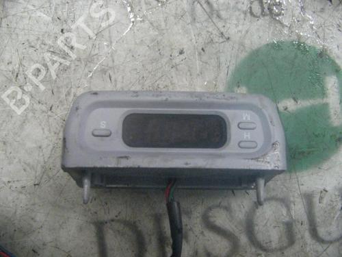 Used Switch Switch DAEWOO NUBIRA Saloon (J100) 1.6 16V (106 hp) 3791238 3791238