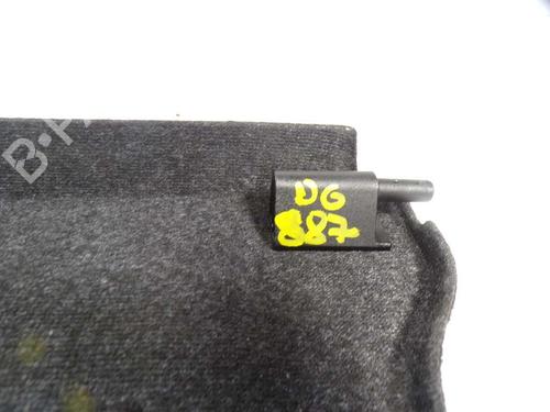 Rear parcel shelf BMW X1 (E84) xDrive 18 d | BP39265873C85 - Image 2