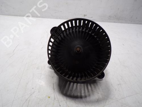 BP10115811M62 main image