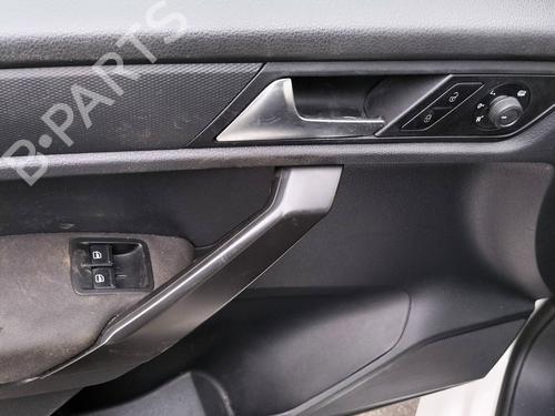  - Image 7