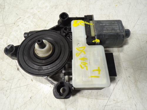 Used Left rear window motor Left rear window motor VW POLO VI (AW1, BZ1, AE1) 1.0 TSI (95 hp) 10141423 10141423