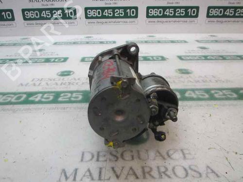 Starter OPEL CORSA D (S07) 1.3 CDTI (L08, L68) | BP3875398M8 - Image 3